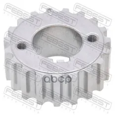 Шестерня коленвала RENAULT LOGAN 2005-2013 FEBEST RNES-001 Febest арт. RNES-001
