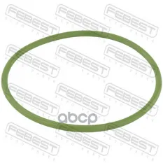 9183708 КОЛЬЦО УПЛОТНИТЕЛЬНОЕ ТОПЛИВНОГО НАСОСА Febest арт. RINGFL-037