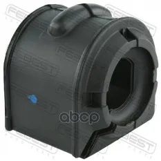 Втулка FEBEST MZSB-MZ3F (BP4K34156A) Febest арт. MZSB-MZ3F