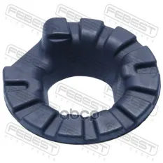 Проставка задней пружины нижняя INFINITI FX45/35/NISSAN Murano Z50 FEBEST NSI-J32L Febest арт. NSI-J32L