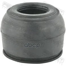 Пыльник защитный FEBEST NBJB-C11 (8200346941) Febest арт. NBJB-C11