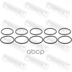 Кольцо уплотнительное Febest арт. RINGOL056PCS10