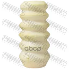 Отбойник амортизатора SUBARU Forester (02-07) заднего (1шт.) FEBEST Febest арт. SBD-S11R