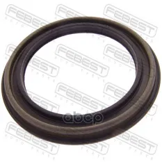 Сальник поворотного кулака 46x58.5x3.5x9 Infiniti G20 P10 1990.07-1998.05 FEBEST NOS-P11 Febest арт. NOS-P11