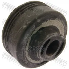 Опора подрамника MITSUBISHI PAJERO II V14W-V55W 1991-2004 FEBEST MSB-V45 (MB275630) Febest арт. MSBV45