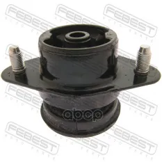 Подушка подрамника Fr MITSUBISHI PAJERO II FEBEST MSB-V45F Febest арт. MSB-V45F
