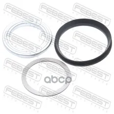 Опора амортизатора FEBEST PGB-002 (5035.47) Febest арт. PGB-002