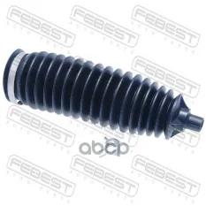 Пыльник рулевой рейки NISSAN ALMERA UK MAKE N16E 2000.02-2006.11 [EL] FEBEST NRKB-001 Febest арт. NRKB-001