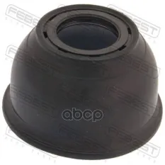 Пыльник опоры шаровой 44.9x30x19.3 NISSAN TEANA J31 2006.04-2008.02 [EL] FEBEST NBJB-S50 Febest арт. NBJB-S50