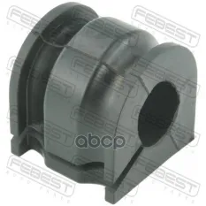 Втулка FEBEST RNSB-DUSTF (89058605) Febest арт. RNSB-DUSTF