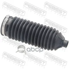 34137-FE020 ПЫЛЬНИК РУЛЕВОЙ РЕЙКИ Febest арт. SBRKB-B13L