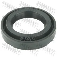 Кольцо уплотнит.свечного колодца NISSAN MAXIMA 1999-2008 FEBEST NCP-009 (13276-31U1A) Febest арт. NCP-009