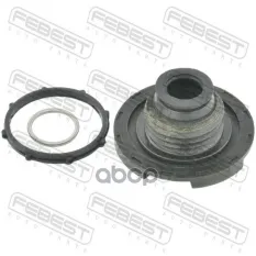 Кольцо уплотнительное свечного колодца Infiniti Qx4 Jr50 1996.09-2002.10 FEBEST NCP-010 Febest арт. NCP-010