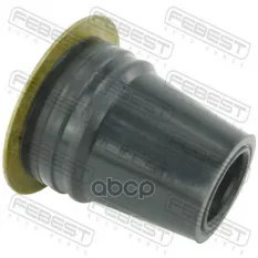 Кольцо уплотнительное форсунки впрыска топлива NISSAN ALMERA UK MAKE N16E 2000.02-2006.11 [EL] Febest арт. NCP011