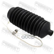 ПЫЛЬНИК РУЛЕВОЙ РЕЙКИ (NISSAN PRIMERA P11 1996-2001) FEBEST Febest арт. nrkb-p11