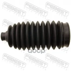 Пыльник рулевой рейки SUBARU IMPREZA G12 2007-2011 FEBEST SBRKB-G12L Febest арт. SBRKB-G12L