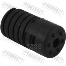 Отбойник крышки багажника Febest арт. ND-006