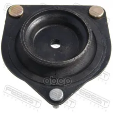Опора амортизатора FEBEST MZSS-004 (B01C-34-380) Febest арт. MZSS004