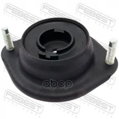 Опора амортизатора FEBEST MZSS-010 (D101-34-390) Febest арт. mzss-010