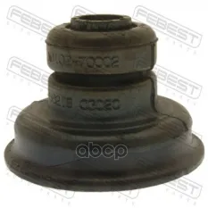 Отбойник амортизатора FEBEST ND-FX35R (56218-CG020) Febest арт. ND-FX35R