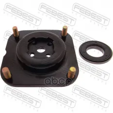Опора амортизатора FEBEST MZSS015 Febest арт. MZSS015
