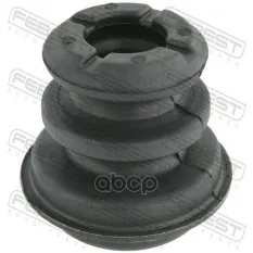 Опора амортизатора FEBEST ND-J10R (55240JY00A) Febest арт. ND-J10R