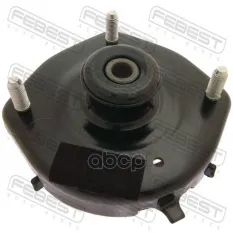 Опора амортизатора FEBEST MZSS016 Febest арт. mzss-016