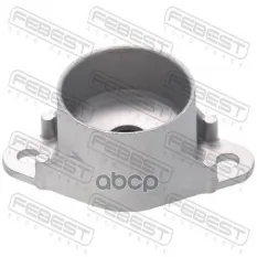 Опора амортизатора FEBEST MZSS-DER (1535299) Febest арт. MZSS-DER
