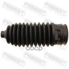Пыльник рулевой рейки SUBARU Impreza/Legacy/Outback FEBEST SBRKB-G12R Febest арт. SBRKB-G12R