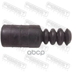 Пыльник заднего амортизатора SUBARU TRIBECA W10 2004.11-2014.01 FEBEST SBSHB-B9R Febest арт. SBSHB-B9R