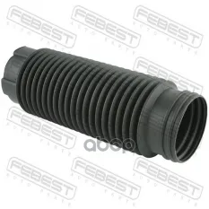 ПЫЛЬНИК ЗАДНЕГО АМОРТИЗАТОРА (SUBARU IMPREZA G11 2000-2007) FEBEST Febest арт. sbshb-s11r
