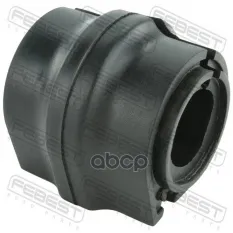 Втулка FEBEST PGSB-307FV2 (5094000) Febest арт. PGSB-307FV2