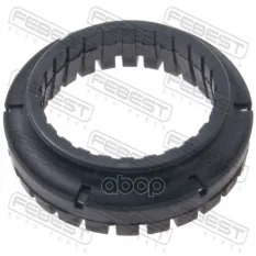 проставка пружины верхняя! Subaru Forester S10 96-02 Febest арт. SBSI001