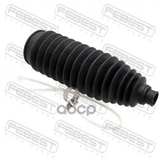 Пыльник рулевой рейки NISSAN X-TRAIL T30 2004.03-2006.12 [CA] FEBEST NRKB-T30 Febest арт. NRKB-T30