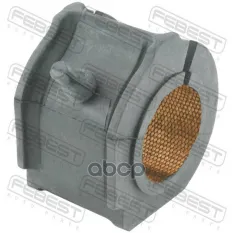 Втулка FEBEST PGSB-407R (5171.15) Febest арт. PGSB-407R