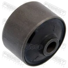 Сайлентблок FEBEST SZAB013 Febest арт. SZAB013
