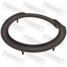 ПРОСТАВКА ПРУЖИНЫ НИЖНЯЯ (SUBARU IMPREZA G11 2000-2007) FEBEST Febest арт. sbsi-b12low