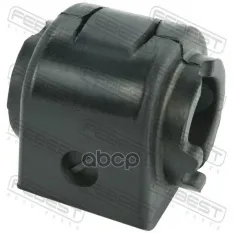Втулка FEBEST PGSB-407V1 (5094.98) Febest арт. PGSB-407V1