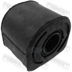 САЙЛЕНБЛОК ЗАДНИЙ ПЕРЕДНЕГО РЫЧАГА (SUZUKI BALENO/ESTEEM SY413/SY415/SY416/SY418/SY419 1995-2001) FE Febest арт. szab-018