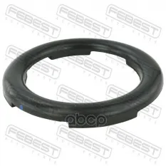Проставка пружины верхняя SUBARU Forester/Legacy B12/Impreza G11 FEBEST SBSI-G12UPF Febest арт. SBSI-G12UPF