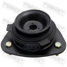 Опора амортизатора FEBEST SBSS-005 (20370FA200) Febest арт. sbss-005