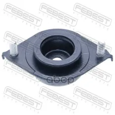 ОПОРА ЗАДНЕГО АМОРТИЗАТОРА SUBARU LEGACY B13 2003.01-2009.04 [JP] Febest арт. sbss-b13r
