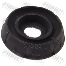 Опора амортизатора FEBEST RNSS-LOG (6001547499) Febest арт. RNSSLOG