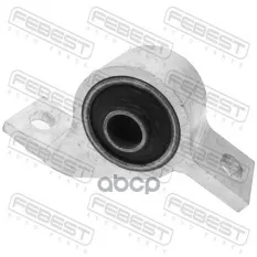 Сайлентблок FEBEST SAB-001L (20201AA040) Febest арт. SAB-001L