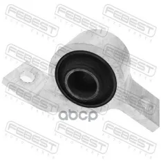 Сайлентблок FEBEST SAB-001R (20201AA030) Febest арт. SAB-001R