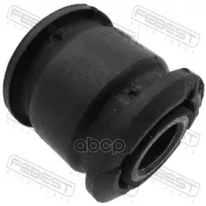 Сайлентблок FEBEST SAB003 Febest арт. SAB-003