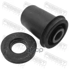 САЙЛЕНБЛОК ПЕРЕДНИЙ ПЕРЕДНЕГО РЫЧАГА (SUZUKI BALENO/ESTEEM SY413/SY415/SY416/SY418/SY419 1995-2001) Febest арт. szab-019