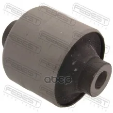 Сайлентблок FEBEST SZAB-025 (4637165J00) Febest арт. SZAB-025