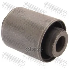 Сайлентблок FEBEST SZAB-026 (4633165J00) Febest арт. SZAB-026