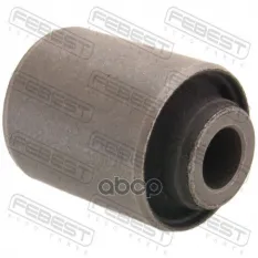 Сайлентблок FEBEST SZAB-027 (4612265J00) Febest арт. SZAB-027